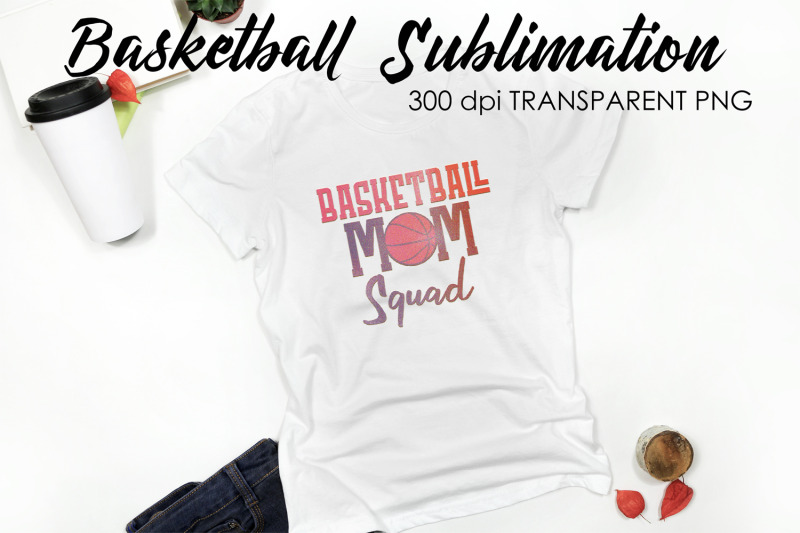 basketball-quotes-sublimation-t-shirt-png-design-funny-design