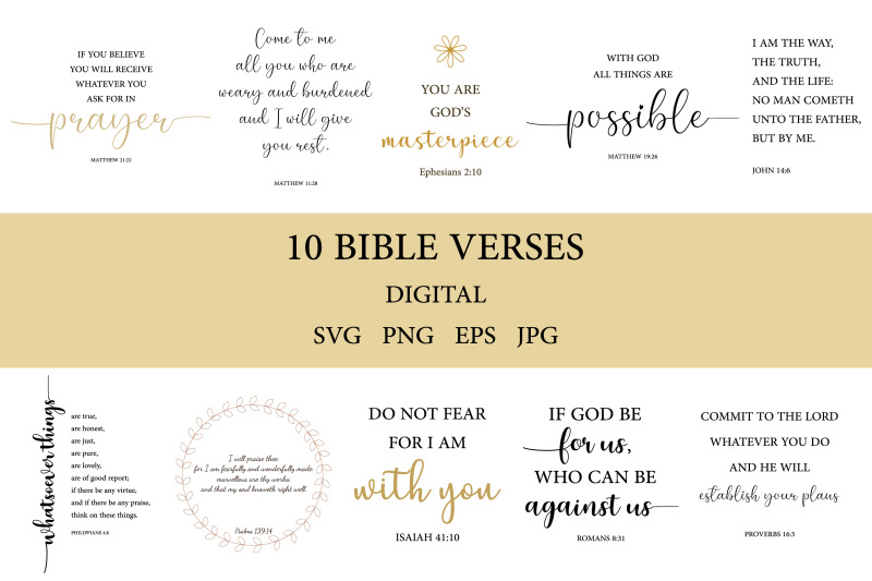 1o-encouraging-bible-verses-svg-bible-verses-bundle