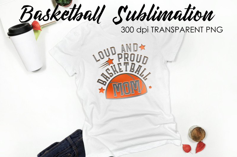basketball-quotes-sublimation-t-shirt-png-design-funny-design