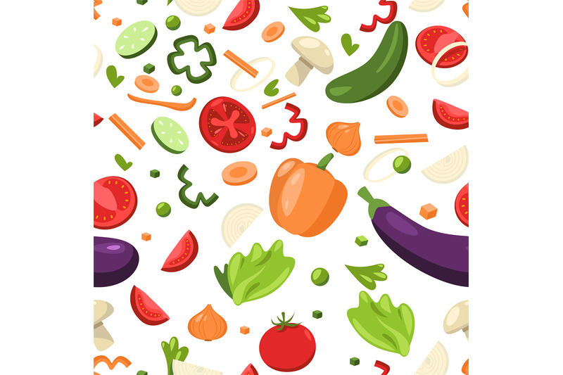 sliced-vegetables-pattern-seamless-print-of-chopped-natural-healthy-g