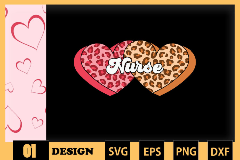 nurse-hearts-leopard-valentine