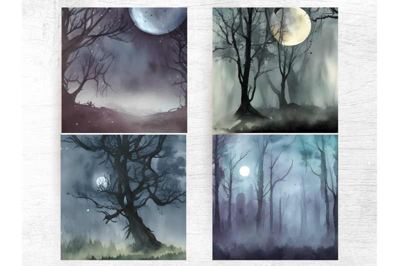 dark-moon-backgrounds
