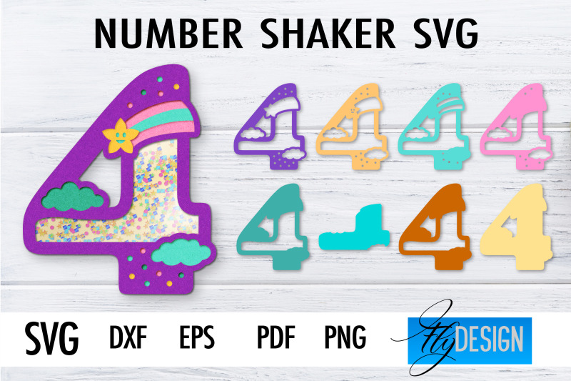 number-shakers-svg-happy-birthday-paper-cut-design-confetti-svg