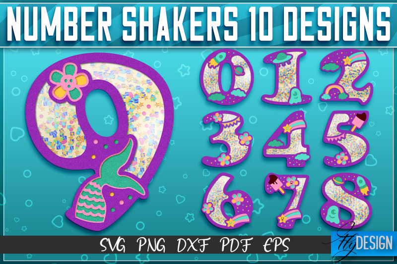 number-shakers-svg-happy-birthday-paper-cut-design-confetti-svg