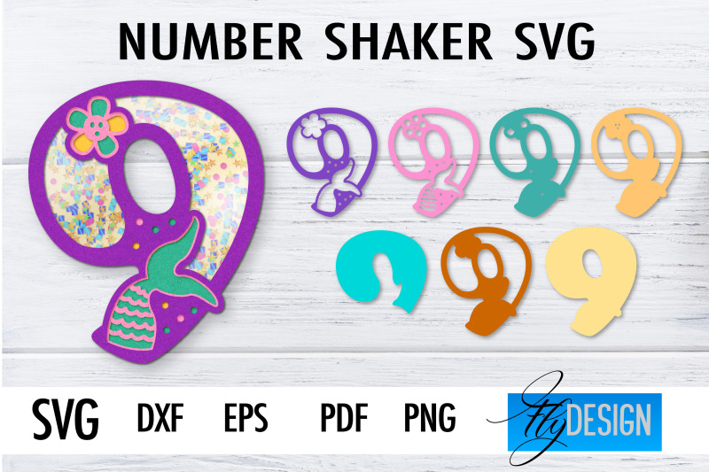 number-shakers-svg-happy-birthday-paper-cut-design-confetti-svg