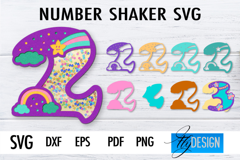 number-shakers-svg-happy-birthday-paper-cut-design-confetti-svg