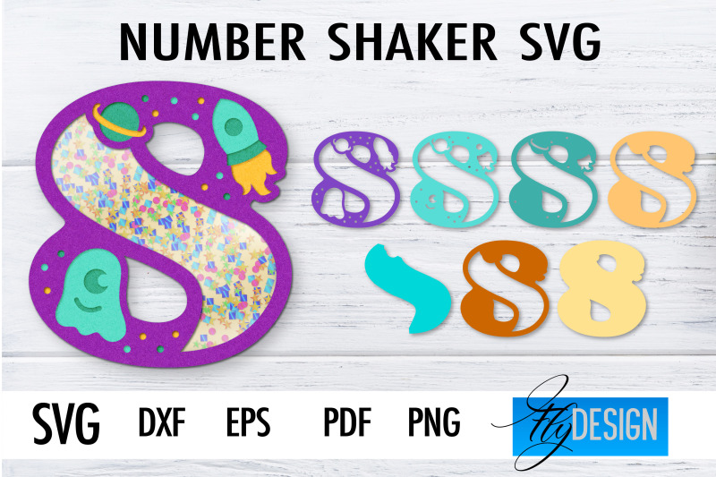 number-shakers-svg-happy-birthday-paper-cut-design-confetti-svg