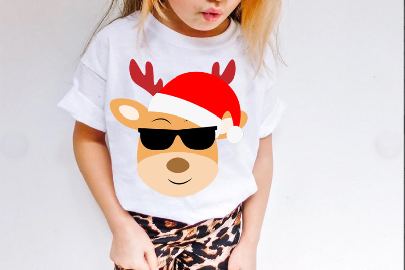 reindeer-santa-claus-baby-girl-reindeer-svg-reindeer-svg-christma