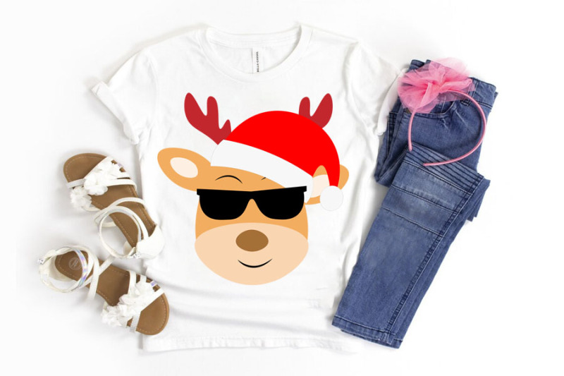 reindeer-santa-claus-baby-girl-reindeer-svg-reindeer-svg-christma