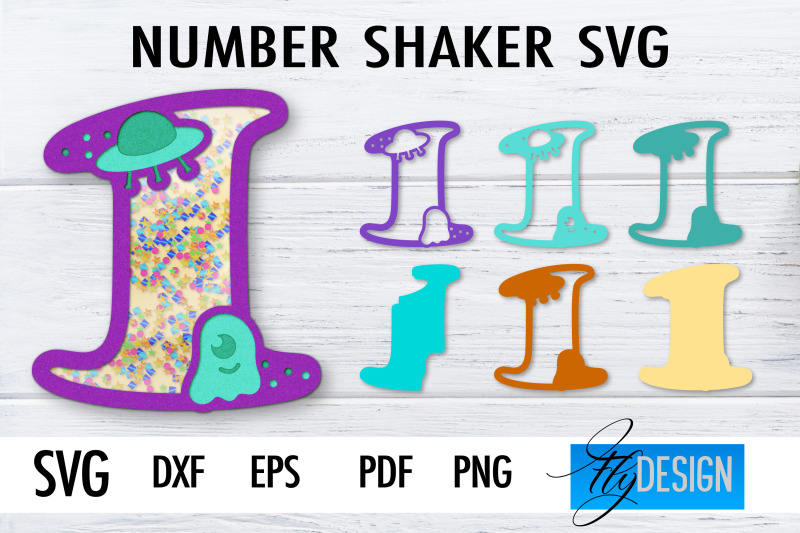 number-shakers-svg-happy-birthday-paper-cut-design-confetti-svg