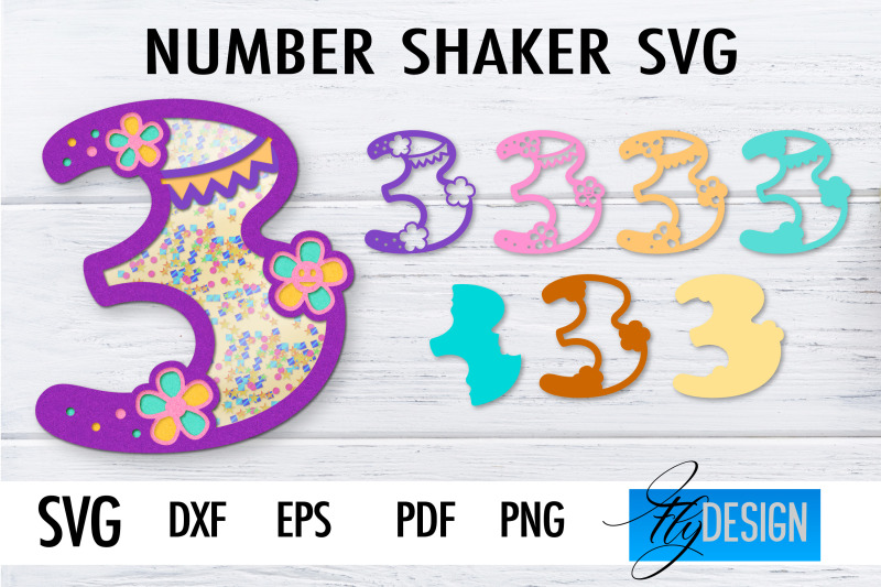 number-shakers-svg-happy-birthday-paper-cut-design-confetti-svg