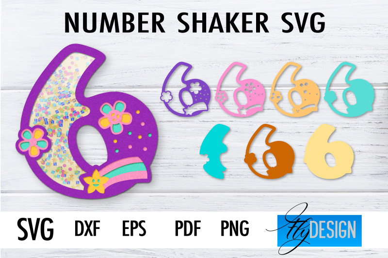 number-shakers-svg-happy-birthday-paper-cut-design-confetti-svg