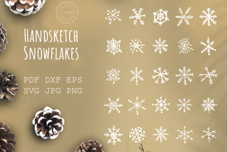 christmas-snowflake-snowflake-svg