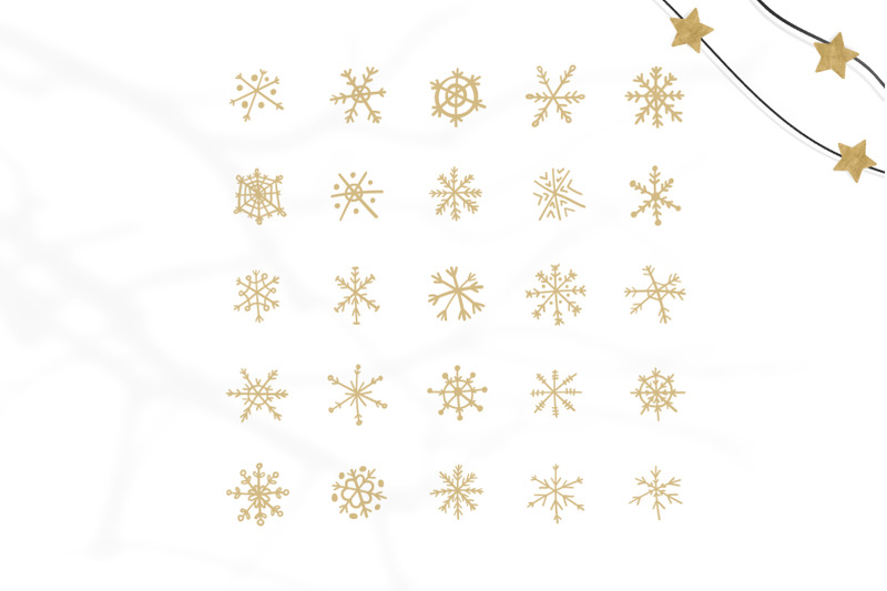 christmas-snowflake-snowflake-svg