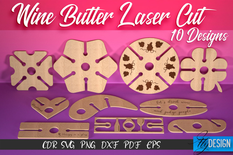 wine-butler-laser-cut-svg-wine-holder-svg-design-cnc-files