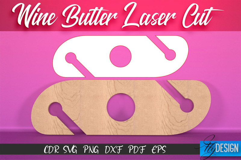 wine-butler-laser-cut-svg-wine-holder-svg-design-cnc-files