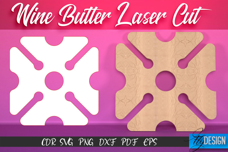 wine-butler-laser-cut-svg-wine-holder-svg-design-cnc-files