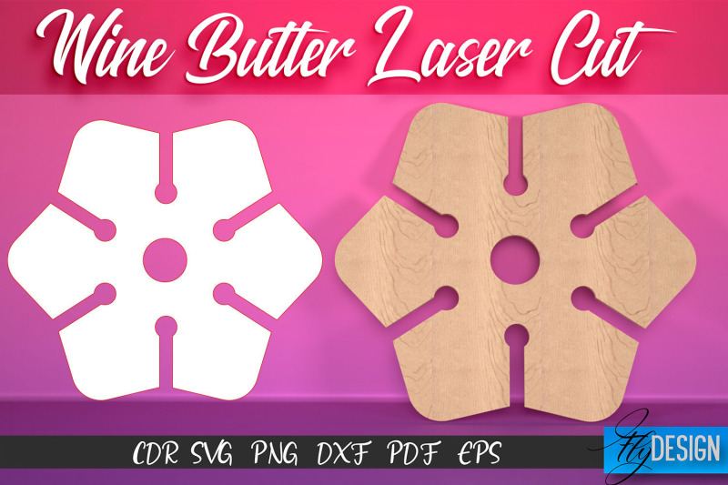 wine-butler-laser-cut-svg-wine-holder-svg-design-cnc-files