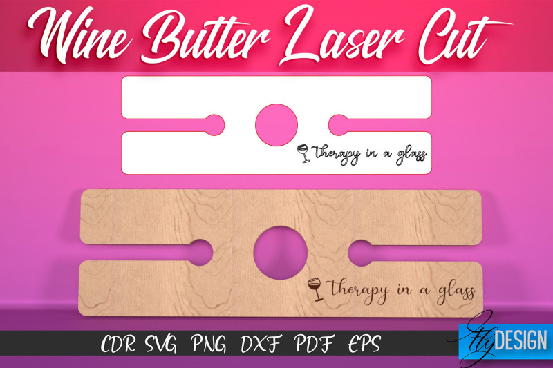 wine-butler-laser-cut-svg-wine-holder-svg-design-cnc-files