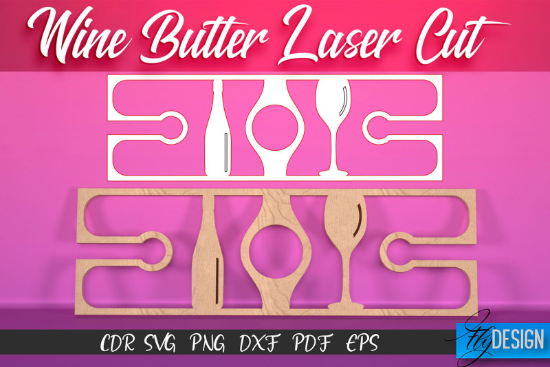 wine-butler-laser-cut-svg-wine-holder-svg-design-cnc-files