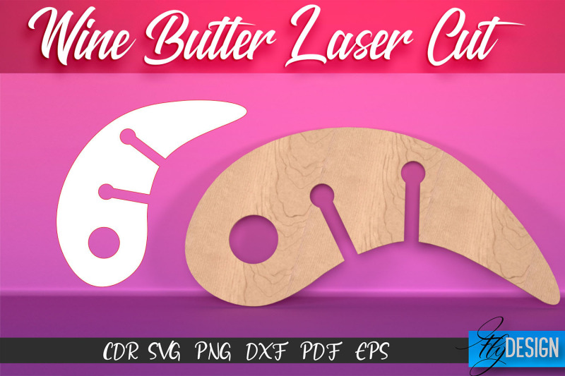 wine-butler-laser-cut-svg-wine-holder-svg-design-cnc-files