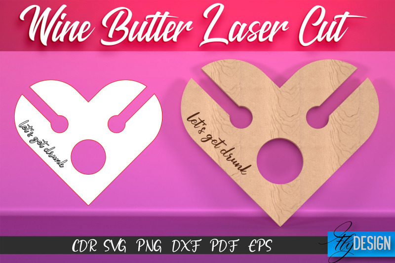 wine-butler-laser-cut-svg-wine-holder-svg-design-cnc-files