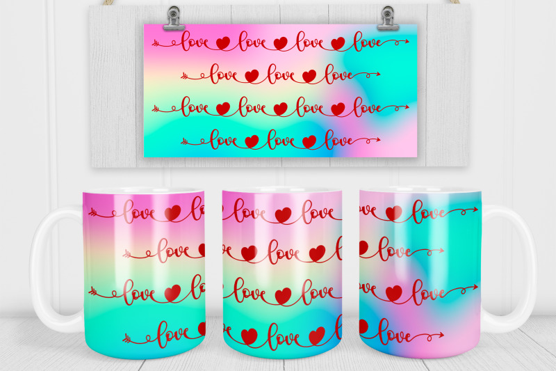 valentines-mug-sublimation-valentines-love-mug