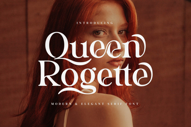 queen-rogette