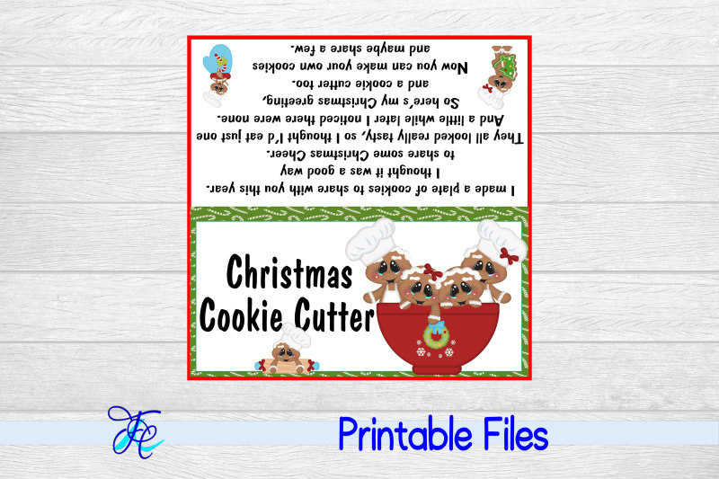 christmas-cookie-cutter-bag-topper