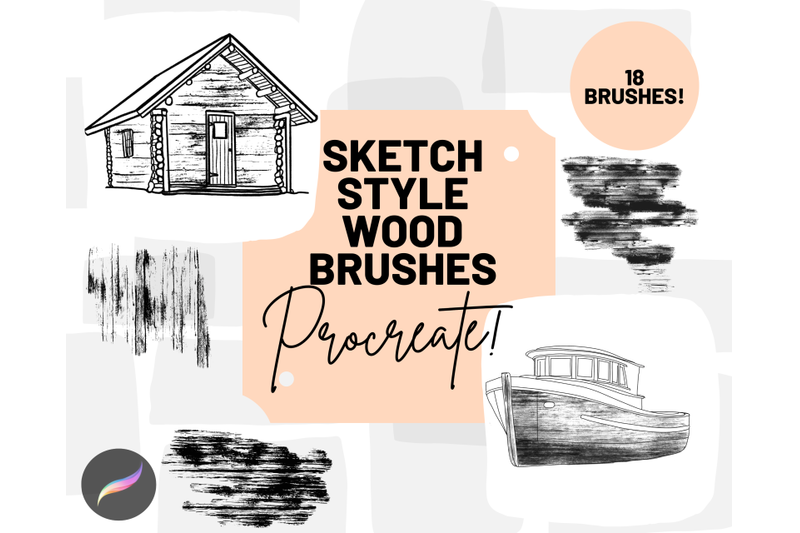procreate-sketch-style-wood-brushes-x-18