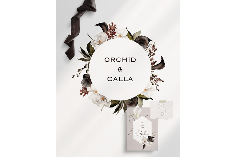 modern-orchid