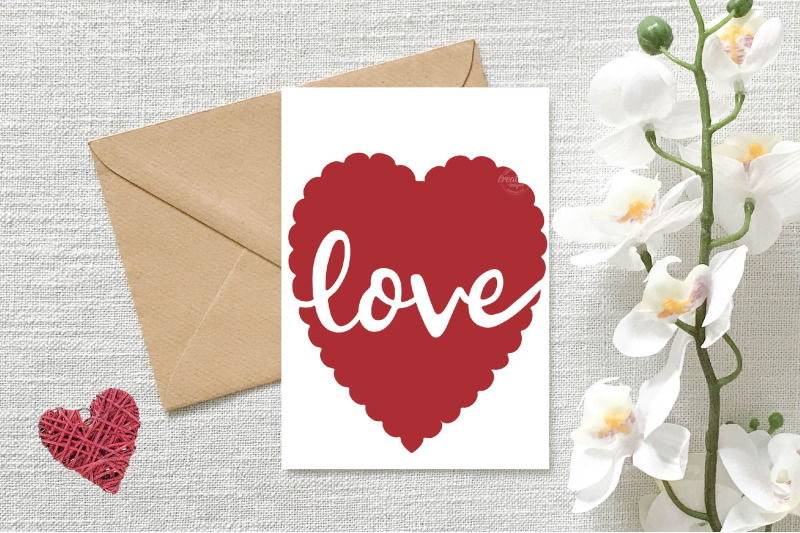 valentine-card-svg-heart-card-svg-template-love-cards-greeting-card