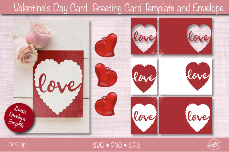 valentine-card-svg-heart-card-svg-template-love-cards-greeting-card