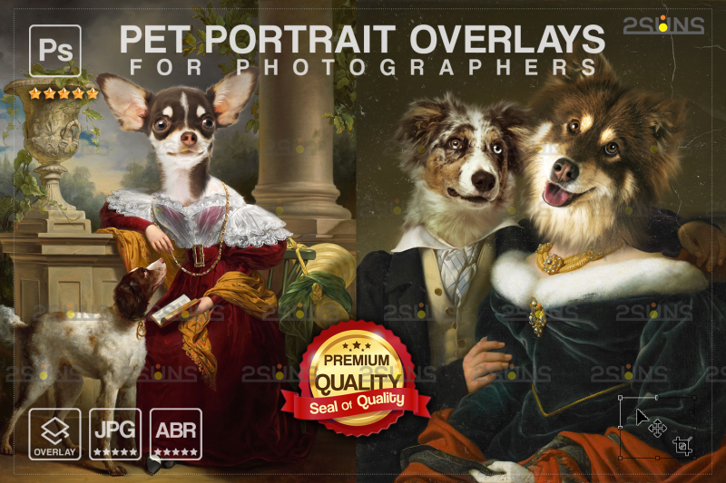 royal-pet-portrait-pet-portrait-background-pet-portrait-template