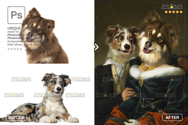 royal-pet-portrait-pet-portrait-background-pet-portrait-template