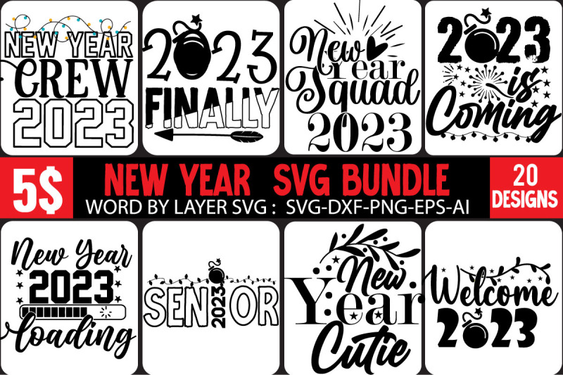 new-year-mega-bundle-new-year-svg-bundle-new-year-svg-bundle-quote