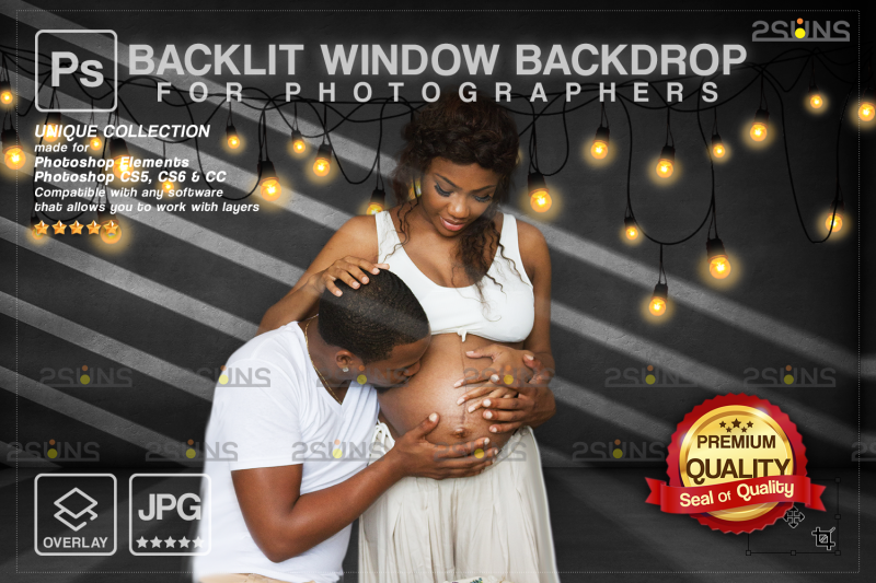 backlit-window-backdrop-maternity-digital-background-portrait-studio