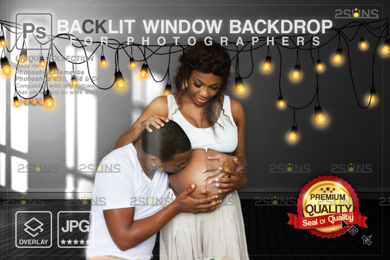 backlit-window-backdrop-maternity-digital-background-portrait-studio