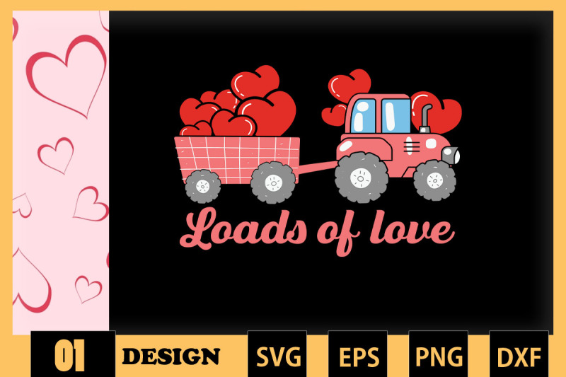 loads-of-love-tractor-farm-valentine