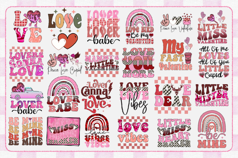 valentine-039-s-day-sublimation-bundle-vol-2