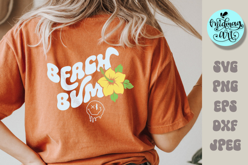 beach-bum-svg-oversized-shirt-svg