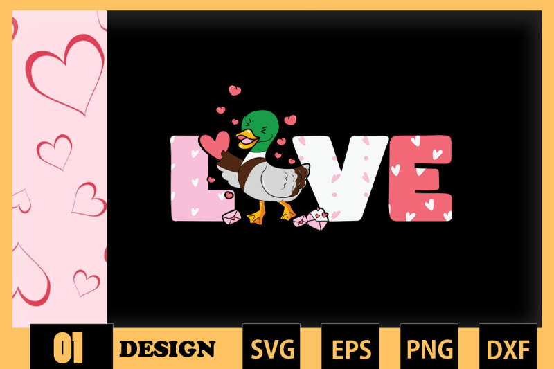 love-duck-farm-valentine