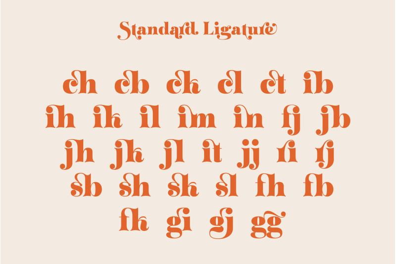 zt-klotin-display-typeface