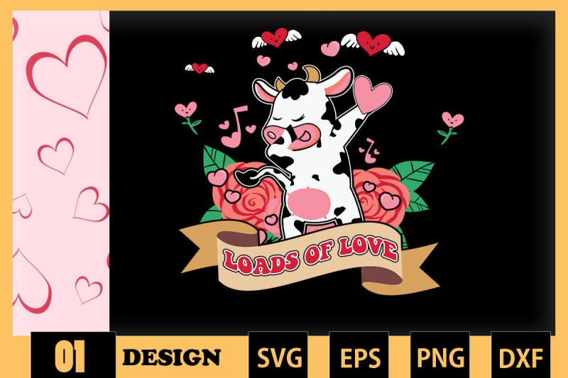 loads-of-love-cow-farm-valentine