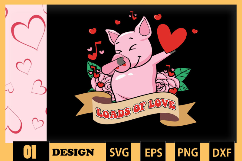 loads-of-love-pig-farm-valentine