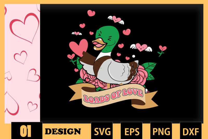 loads-of-love-duck-farm-valentine