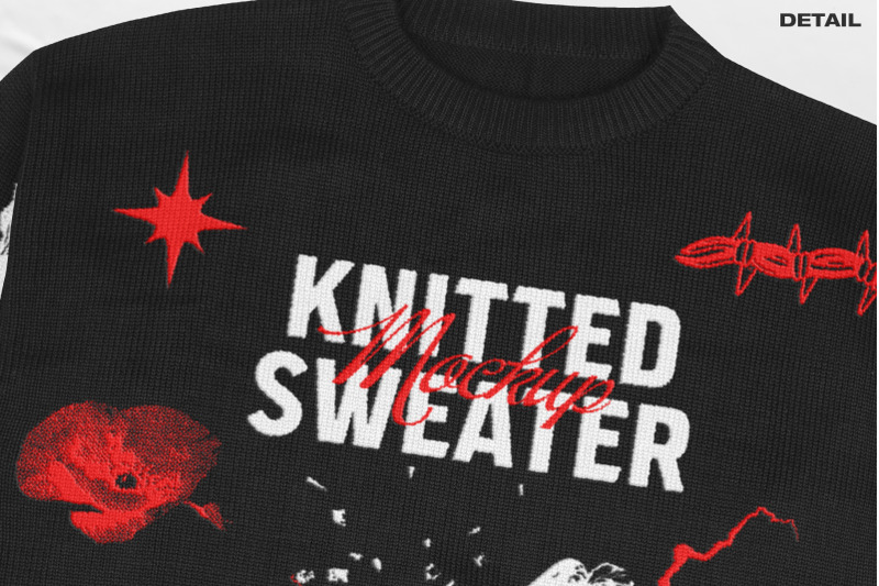 knitted-sweater-mockup