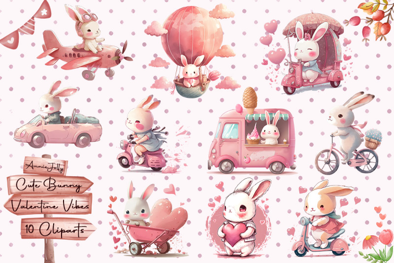 cute-bunny-valentine-vibes-bundle