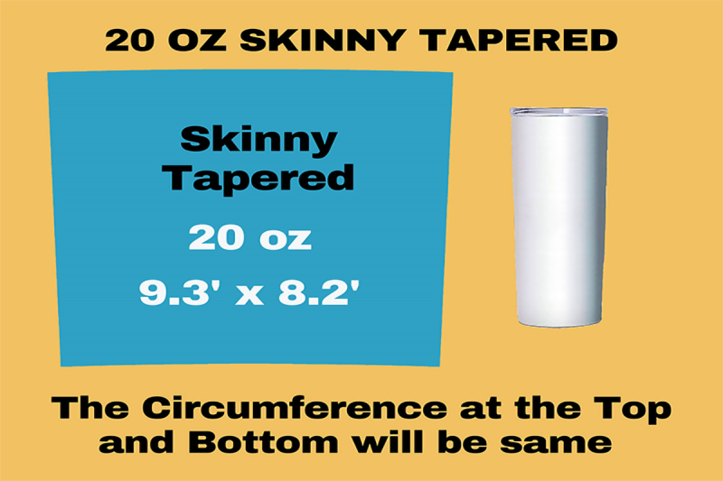 20oz-skinny-tumbler-sublimation-template