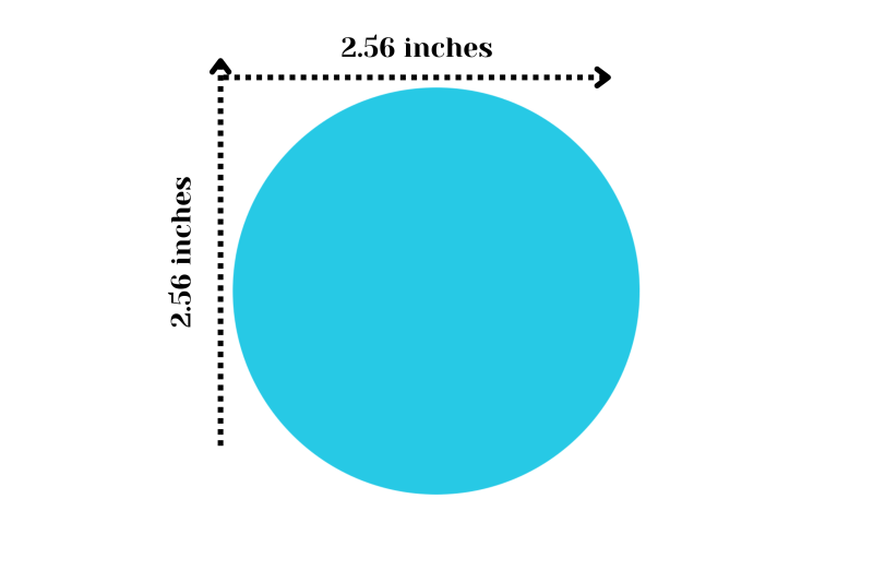 car-coaster-templates-circle-n-notch-svg